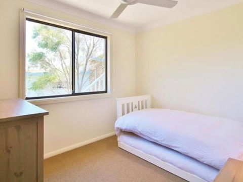 Bimbimbie At Hyams Beach 4pm Check Out Sundays - Hotel Gold Coast 3
