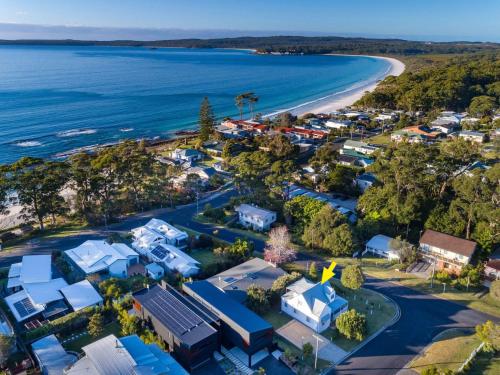 Bamarang NSW Hotel Gold Coast