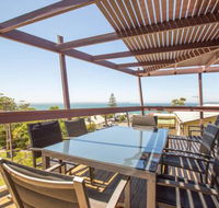 The Lookout at Hyams Beach 4pm Check Out Sundays - Hotel Gold Coast