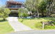 The Lookout At Hyams Beach 4pm Check Out Sundays - thumb 4