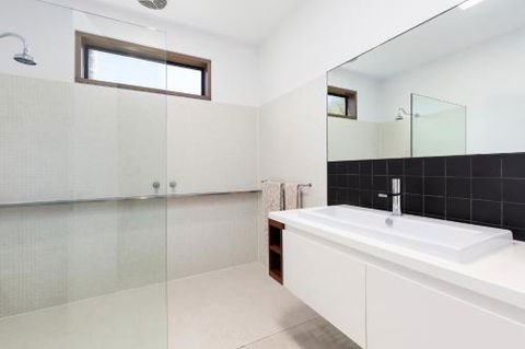 Franklin House - Hotel Gold Coast 3