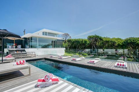 Salt - Hotel Gold Coast 1