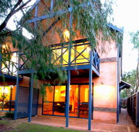 Beach Casa - Hotel Gold Coast