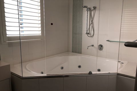 Pacific Blue 505-265 Sandy Point Road - Hotel Gold Coast 6