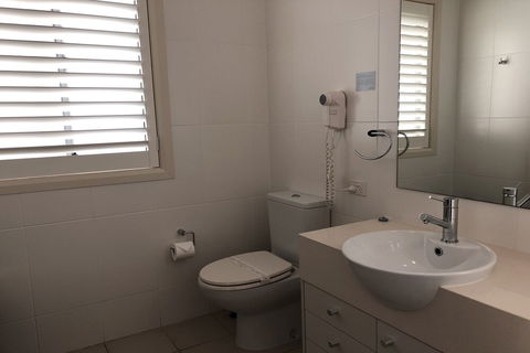Pacific Blue 505-265 Sandy Point Road - Hotel Gold Coast 5
