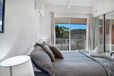 Kooringa 10 - Hotel Gold Coast 6