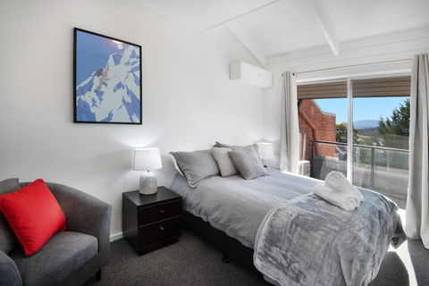 Kooringa 10 - Hotel Gold Coast 3