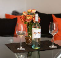 Kooringa 10 - Hotel Gold Coast