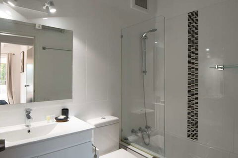 Kooringa 10 - Hotel Gold Coast 1