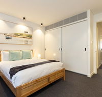 Surry Hills Furnished Apartment ELZ - Hotel Gold Coast