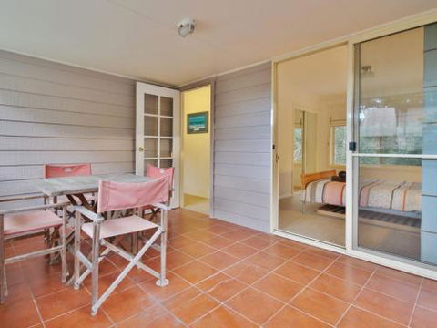 Black Wattle At Hyams Beach 4pm Check Out Sundays - Hotel Gold Coast 2