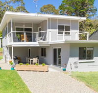 Bay Breeze at Blenheim - Hotel Gold Coast