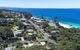 Beachdaze At Hyams 4pm Check Out Sundays - thumb 2