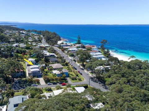 Beachdaze At Hyams 4pm Check Out Sundays - Hotel Gold Coast 2
