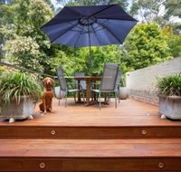 Birdsong at Hyams Beach 4pm Check Out Sundays - Hotel Gold Coast