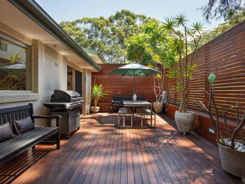 Birdsong At Hyams Beach 4pm Check Out Sundays - Hotel Gold Coast 5