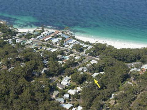 Boathouse 2 4pm Check Out Sundays - Hotel Gold Coast 4
