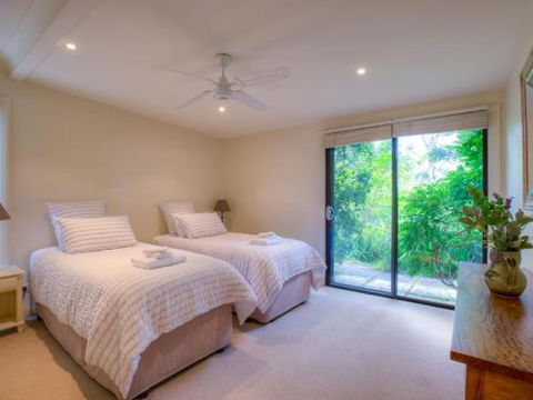 Elouera At Greenfields Beach 4pm Check Out Sundays - Hotel Gold Coast 6