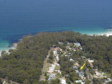 Elouera At Greenfields Beach 4pm Check Out Sundays - Hotel Gold Coast 5