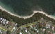 Harlequin Beach House 4pm Check Out Sundays - thumb 3