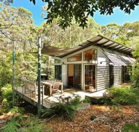 Hyams Retreat 4pm Check Out Sundays - Hotel Gold Coast