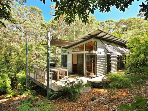 Hyams Retreat 4pm Check Out Sundays - Hotel Gold Coast 0