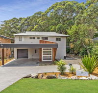 Kookaburra House at Vincentia 4pm Check Out Sundays - Hotel Gold Coast