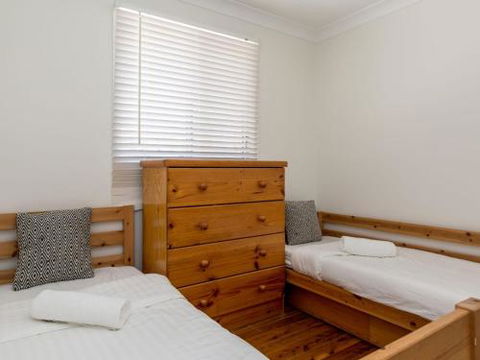 Kookaburra House At Vincentia 4pm Check Out Sundays - Hotel Gold Coast 6