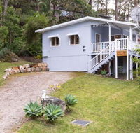 Marys Place at Hyams 4pm Check Out Sundays - Hotel Gold Coast
