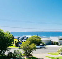 Nautilus at Hyams 4pm Check Out Sundays - Hotel Gold Coast