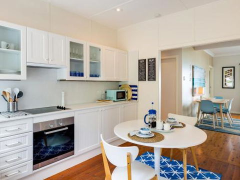 Nautilus At Hyams 4pm Check Out Sundays - Hotel Gold Coast 4