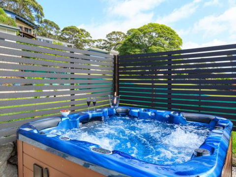 Nautilus At Hyams 4pm Check Out Sundays - Hotel Gold Coast 1