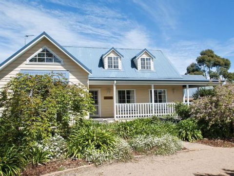 Lou Lous Cottage Southern Highlands 4pm Check Out Sundays - Hotel Gold Coast 5