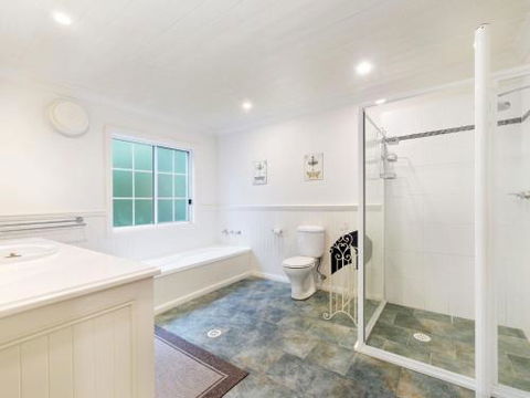 Lou Lous Cottage Southern Highlands 4pm Check Out Sundays - Hotel Gold Coast 2