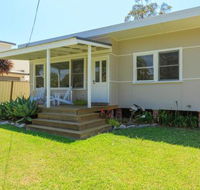 Propeller Lime in Huskisson 4pm Check Out Sundays - Hotel Gold Coast