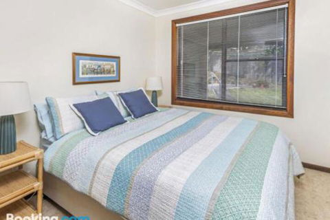 QUARTERDECK Gerringong 4pm Check Out Sundays - Hotel Gold Coast 3