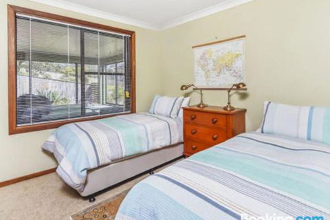 QUARTERDECK Gerringong 4pm Check Out Sundays - Hotel Gold Coast 2