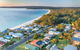 Sandals At The Bay Upstairs Unit Sleeping Six 4pm Check Out Sundays - thumb 0