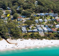 Sea Loft at Hyams Couples Only 4pm Check Out Sundays - Hotel Gold Coast