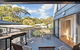 Sea Loft At Hyams Couples Only 4pm Check Out Sundays - thumb 5