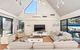 Sea Loft At Hyams Couples Only 4pm Check Out Sundays - thumb 2