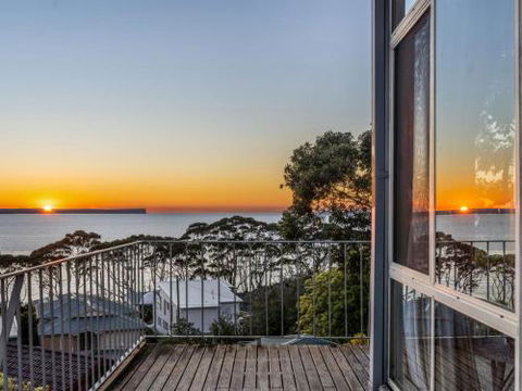 Sea Point At Hyams Beach 4pm Check Out Sundays - Hotel Gold Coast 4