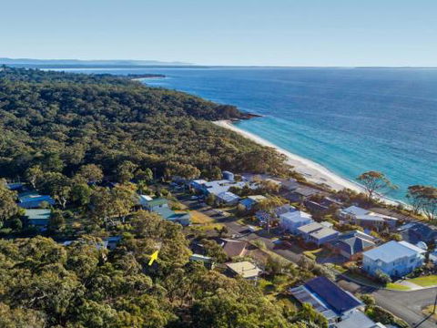 Sea Point At Hyams Beach 4pm Check Out Sundays - Hotel Gold Coast 6