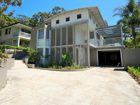 Shorelines At Hyams 4pm Check Out Sundays - Hotel Gold Coast 0