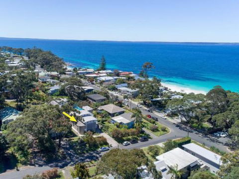Shorelines At Hyams 4pm Check Out Sundays - Hotel Gold Coast 3