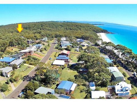 Rose Cottage At Hyams 4pm Check Out Sundays - Hotel Gold Coast 0