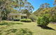 Rose Cottage At Hyams 4pm Check Out Sundays - thumb 3