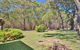 Rose Cottage At Hyams 4pm Check Out Sundays - thumb 4