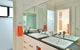 Stonefish Ground Floor 4pm Check Out Sundays - thumb 1