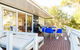 The Shack At Palm Beach 4pm Check Out Sundays - thumb 3